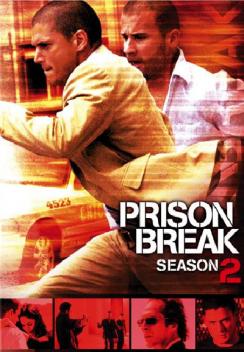 prison break season 5 episode 1 torrent